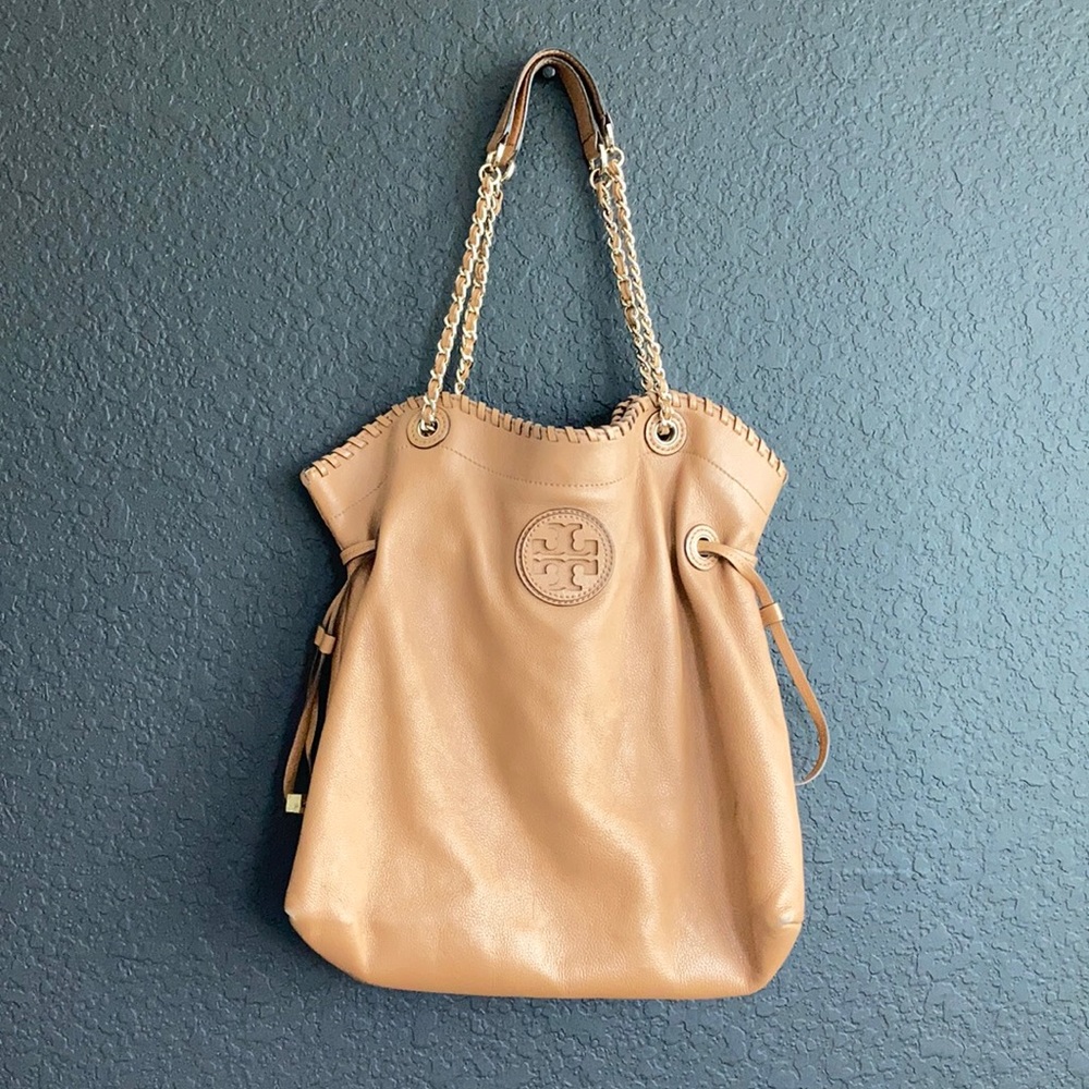 Tory Burch bag